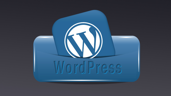 Wordpress Kurulumu İçin Neler Gereklidir